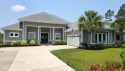 This beautifully landscaped property is situated directly on the for sale in Conway South Carolina Horry County County on GolfHomes.com