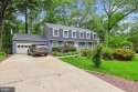 **PLEASE CLICK ON VIRTUAL TOUR ICON FOR INTERACTIVE FLOOR PLAN** for sale in Arnold Maryland Anne Arundel County County on GolfHomes.com