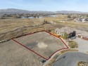 Situated in the prestigious Wingfield Springs community, known for sale in Sparks Nevada Washoe County County on GolfHomes.com