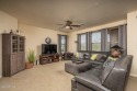  Ad# 6591780 golf course property for sale on GolfHomes.com