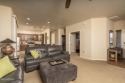 Ad# 6591780 golf course property for sale on GolfHomes.com