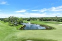  Ad# 5859620 golf course property for sale on GolfHomes.com