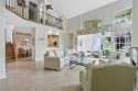  Ad# 5859620 golf course property for sale on GolfHomes.com