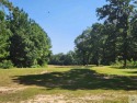 Golf Course lots @ Oak Grove Place - RRAD Underground utilities for sale in New Boston Texas Bowie County County on GolfHomes.com