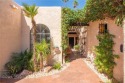  Ad# 6621884 golf course property for sale on GolfHomes.com