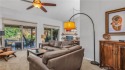  Ad# 6621884 golf course property for sale on GolfHomes.com