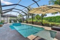  Ad# 6407991 golf course property for sale on GolfHomes.com