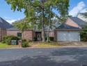 SELLER FINANCING AVAILABLE. Beautiful one owner garden home in for sale in Tyler Texas Smith County County on GolfHomes.com