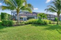  Ad# 6407991 golf course property for sale on GolfHomes.com