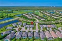  Ad# 6407991 golf course property for sale on GolfHomes.com