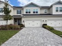 Gated community home in Franklin Square at Nocatee! 3 beds 2.5 for sale in Ponte Vedra Florida Saint Johns County County on GolfHomes.com