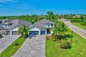  Ad# 6407991 golf course property for sale on GolfHomes.com