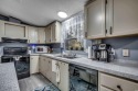  Ad# 6339740 golf course property for sale on GolfHomes.com