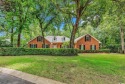 Welcome to your dream home nestled in the serene and gated golf for sale in Pawleys Island South Carolina Georgetown County County on GolfHomes.com