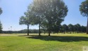 Golf Course Lots @ Oak Grove Place - RRAD Underground utilities for sale in New Boston Texas Bowie County County on GolfHomes.com