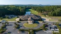 Calling All Builders - Rare Opportunity in Tillery Tradition! for sale in Mount Gilead North Carolina Montgomery County County on GolfHomes.com