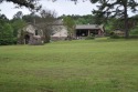 This house is a dream ready to invite you home!   Enjoy your for sale in Shirley Arkansas Van Buren County County on GolfHomes.com
