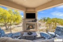  Ad# 5987655 golf course property for sale on GolfHomes.com