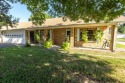 Welcome to this charming 3-bedroom, 2-bathroom home in the for sale in Bullard Texas Smith County County on GolfHomes.com