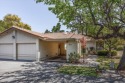 Welcome to your next chapter at The Villages Golf & Country for sale in San Jose California Santa Clara County County on GolfHomes.com
