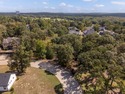  Ad# 6749291 golf course property for sale on GolfHomes.com