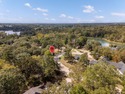  Ad# 6749291 golf course property for sale on GolfHomes.com