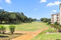 Ad# 6749291 golf course property for sale on GolfHomes.com
