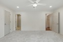  Ad# 6725414 golf course property for sale on GolfHomes.com