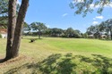  Ad# 6749291 golf course property for sale on GolfHomes.com