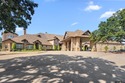  Ad# 6749291 golf course property for sale on GolfHomes.com
