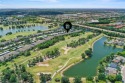  Ad# 6088727 golf course property for sale on GolfHomes.com