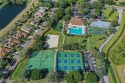  Ad# 6088727 golf course property for sale on GolfHomes.com