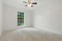  Ad# 6725414 golf course property for sale on GolfHomes.com