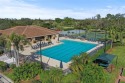  Ad# 6088727 golf course property for sale on GolfHomes.com