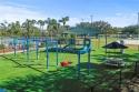  Ad# 6088727 golf course property for sale on GolfHomes.com