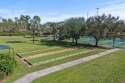  Ad# 6088727 golf course property for sale on GolfHomes.com