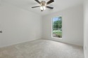  Ad# 6725414 golf course property for sale on GolfHomes.com