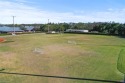  Ad# 6088727 golf course property for sale on GolfHomes.com