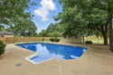  Ad# 6725414 golf course property for sale on GolfHomes.com