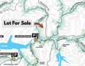 Amazing lot to build you home on.  With Flo Ride bike trail out for sale in Bella Vista Arkansas Benton County County on GolfHomes.com
