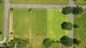 Welcome to the incredible Albemarle Plantation Coastal Carolina for sale in Hertford North Carolina Perquimans County County on GolfHomes.com