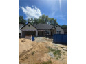 Welcome to The Greens at Sugar Creek! This charming single-level for sale in Pea Ridge Arkansas Benton County County on GolfHomes.com