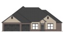  Ad# 6444516 golf course property for sale on GolfHomes.com