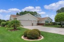  Ad# 6273459 golf course property for sale on GolfHomes.com