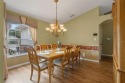  Ad# 6273459 golf course property for sale on GolfHomes.com