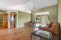  Ad# 6273459 golf course property for sale on GolfHomes.com