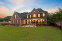 Spectacular Updates | New Aquatica Pool | Premier Gated, Golf for sale in North Charleston South Carolina Dorchester County County on GolfHomes.com