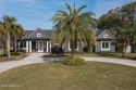 Welcome to your dream home in the highly sought-after Atlantic for sale in Atlantic Beach Florida Duval County County on GolfHomes.com