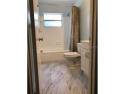  Ad# 6478780 golf course property for sale on GolfHomes.com