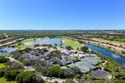  Ad# 7421274 golf course property for sale on GolfHomes.com
